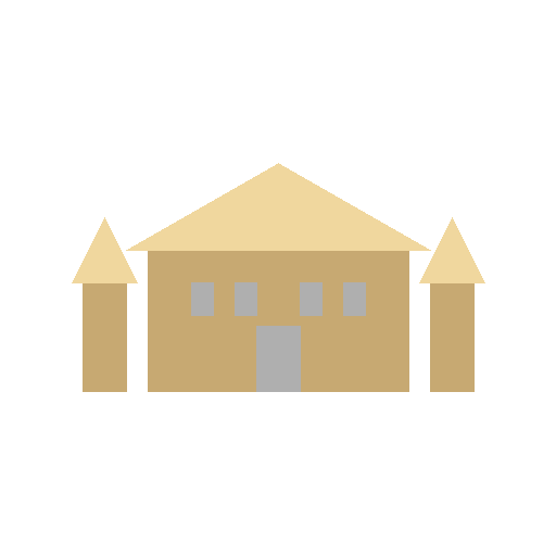 Chateau Empire logo placeholder